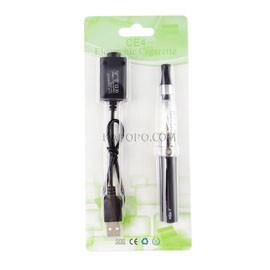 Wholesale E cigarette wholesale ecig ego-t ce4 with blister package from china suppliers