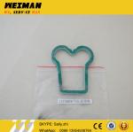 orginal tappet cover gasket, 12270879 , wheel loader parts for deutz engine