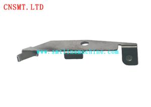 Wholesale Panasonic SMT fittings CM402 602 NPM Feeder CLICK rack 88MM press cover safety clasp from china suppliers