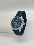 New Model Stylish Waterproof Quartz Women Watch Suitable for Various Occasions