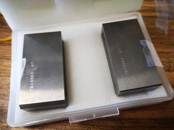 High-Quality Metal Progressive Die | Sheet Metal Stamping Mould for Automotive