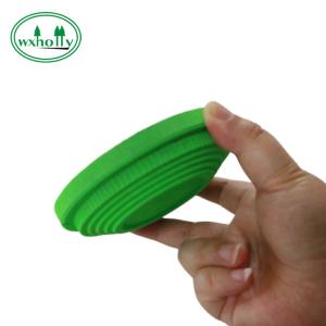 Wholesale Wind Resistance 3g 1.2T Clay Shooting Targets For Traps from china suppliers