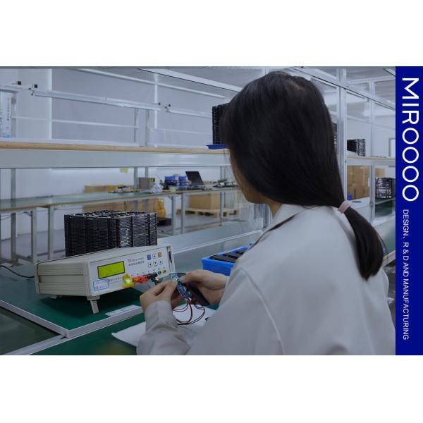 SAEF GROUP (HONG KONG) LIMITED