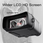 5X Digital Zoom Night Vision Binoculars For Adults