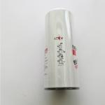6BT5.9 Diesel Engine Spare Parts Fleetguard Oil Filter LF9009 for Cummins