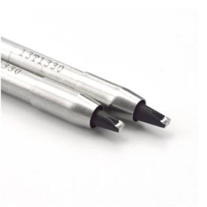 Wholesale SGS 145mm Length Apollo Soldering Tip DCN-24DV1-2 from china suppliers