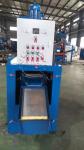 50-80kg Scrap Copper Wire Crusher Recycling Machines For Small Capacity Cable