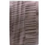 Bedroom Furniture Wardrobe E2 UV MDF Board