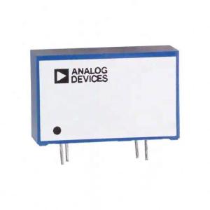 Wholesale AD246JY from china suppliers