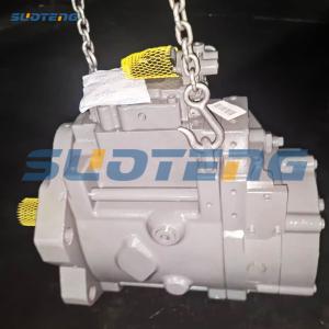 Wholesale ZX800 Excavator Hydraulic Piston Pump for Heavy Duty Applications from china suppliers