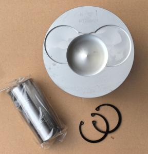 Wholesale Mitsubishi Fuso OHV Valve Configuration Turbocharged Engine 8DC93 Piston ME093424 from china suppliers