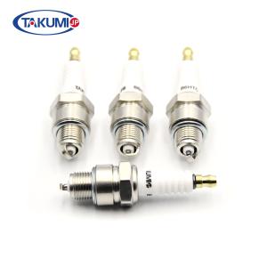 Wholesale Advance Auto Parts Standard Spark Plug B6HTC OEM Champion L87YC NGK BP6HS from china suppliers