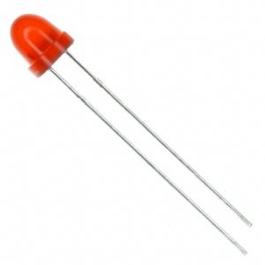 Wholesale SSL-LX5063ID from china suppliers