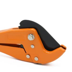Wholesale High Demand Pvc Conduit Plastic Pipe Cutter For Manufacturing Plant HT309A from china suppliers