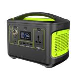 universal plug south africa mini 110v 220v lithium 600w wireless portable solar