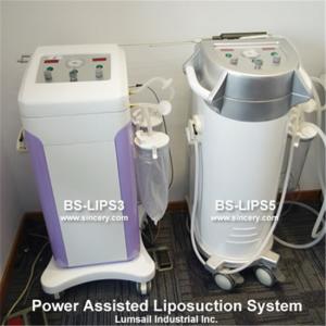 Wholesale Ultrasound Cavitation+Vacuum Liposuction machine+Infrared Light+Bipolar RF+Roller Massage Body Slimming Machine from china suppliers