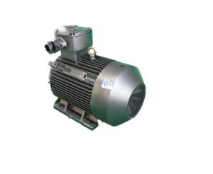 Wholesale 45kW 380V 3 Phase Asynchronous Motor YBX3 225M-4 1480RPM from china suppliers