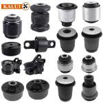 Kaluj TAB-479 48702-60130 Rear Suspension Bushing To-yota Land Cruiser Le-xus