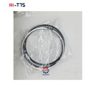 Wholesale 150MM 35A17-01010 Piston Rings For S6A3 S12A2 Engine Spare Parts from china suppliers