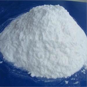 Wholesale Compatibilizer And Dispersant Additive MPE Wax For High Heat Resistance PE from china suppliers