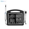 Buy cheap Ultrasound Hifu Facial Machine 4D Portable Skin Tightening for Beauty Salon from wholesalers