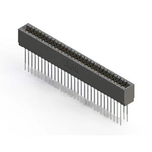 Wholesale 536504-2 from china suppliers