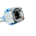 Hot Cold Water Inlet Hose 120cm Length AAA74509998 For White Washing Machine