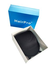 Wholesale CFDA Hair Loss Laser Cap 1360mW Laser Hat Hair Growth 650nm Wavelength from china suppliers