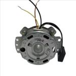 110-240V AC Fan Motor 30-60W Ac Motor Three Phase 50/60Hz Action On Medical