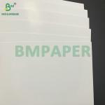 200gsm 250gsm C2S Coated Glossy Paper For Photo Printing Well Prinitng Effect