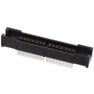 Wholesale 5767044-2 from china suppliers