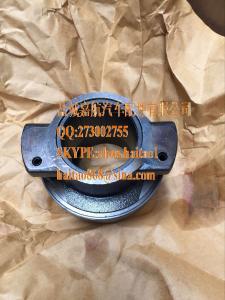 Wholesale 3151000151 - Releaser from china suppliers