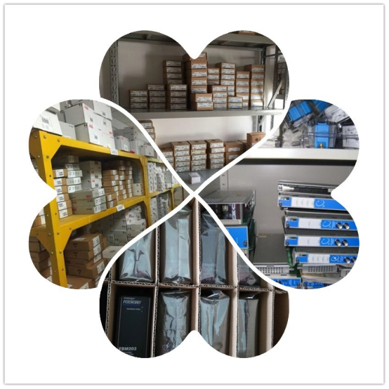 EL6752 Beckhoff Plc Modules CAT Module High Speed Modular I/O For Smart Manufacturing