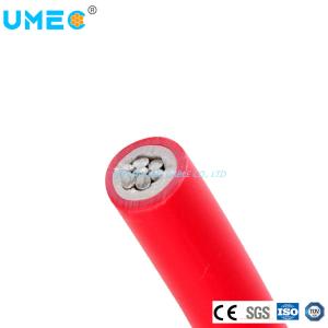 Wholesale 2.5mm2 4mm2 6mm2 BVV/BLVV Copper or Aluminum Core PVC Insulated PVC Sheathed Housing Wires from china suppliers