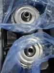 CDTF630 HFCDT630 Transmission Wet Clutch Assembly 1724110DT000 For 2016-2020 JAC
