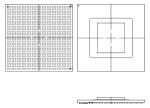 XC7Z030-L2FBG676I Xilinx