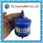 EK - 052S 047602 Emerson Filter Extra Klean Liquid Line Filter Drier Refrigerati