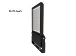 100 Watts Modular LED Flood Lights IP66 Outdoor Football Tunnel Stadium LED