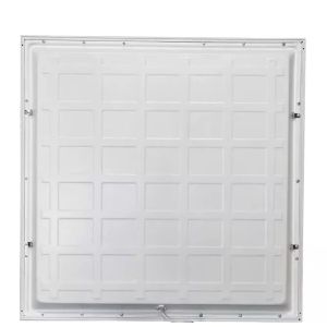Comercial Backlit LED Panel Light