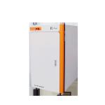 CW Optical Fiber Welding Machine Laser Source Multi Mode 10000W