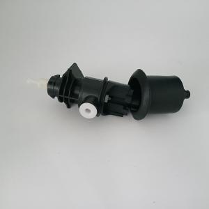 Wholesale Range Headlight Level Adjuster Device Manual Dimming from china suppliers