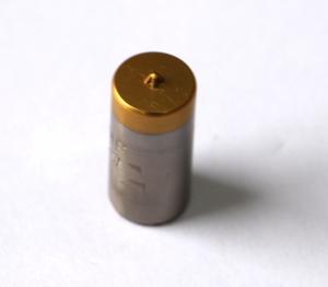 Wholesale OEM ODM DIN Punch Die For Hex Screw Screw Header Punch from china suppliers