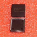 EP1K50QC208-3NQ FPGA IC Lead Free RoHS Compliant