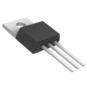 Wholesale AOTF10B65M1 from china suppliers