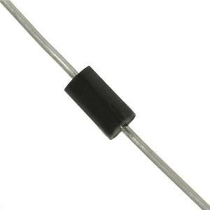 Wholesale TPA120 from china suppliers