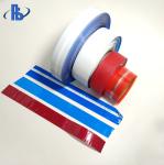 Evident Tamper Proof Security Safety Seal Tape For Evicence Bags Permanent