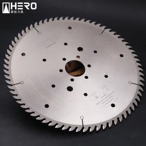 Wholesale Wood Based Materials Rip Saw Blade Low Power Consumption 10&quot; 13&quot; 14&quot; from china suppliers