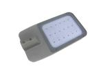 Commercial 200 Watt High Power Led Street Light Luminaires Die Casting Aluminum