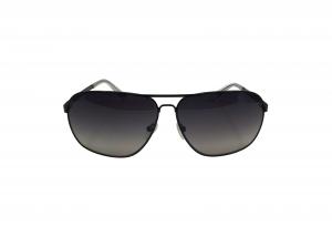 China Polarized classic sunglasses for men women UV 400 newest design 2018 on sale