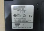 GE General Electric IC693NIU004 Fanuc 90-30 series Ethernet Network Interface